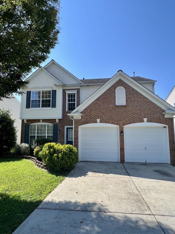 Request a Viewing for 3029 Azalea Hills Drive Tenant Turner