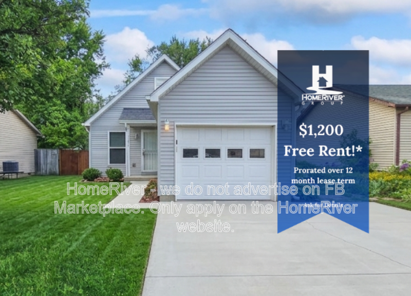 Indianapolis House: 2606 E 56th St