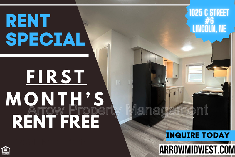 Lincoln Condo: 1025 C Street-6