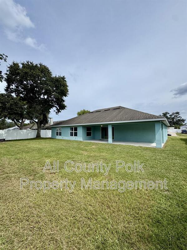 Main Rental Photo 33