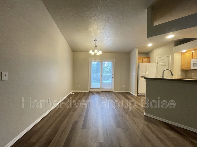 photo of rental property