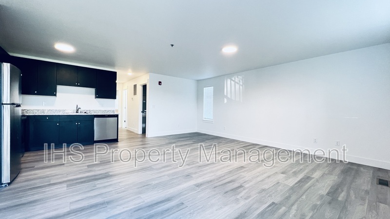 West Richland Condo: 485 S. 38th Ave.
