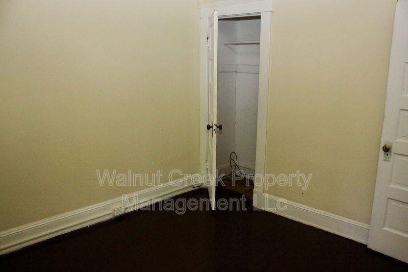 photo of rental property