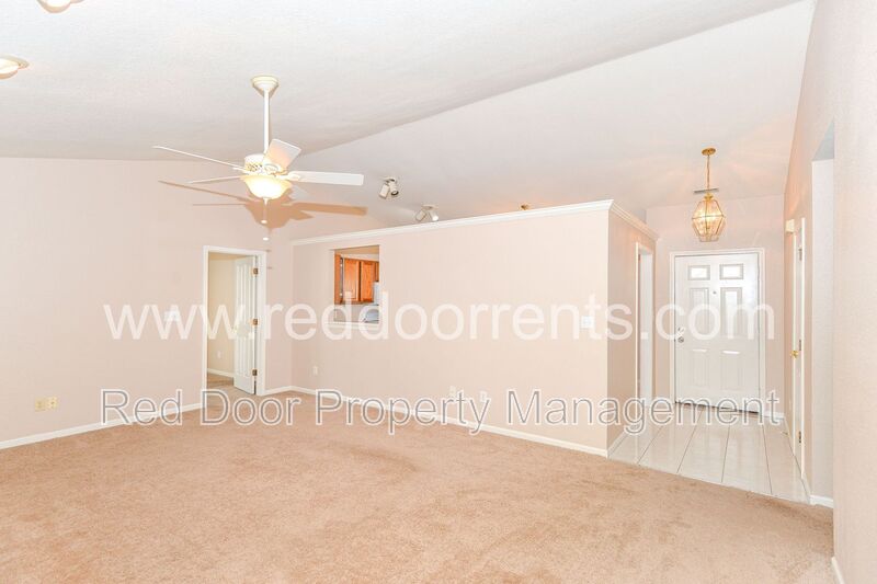 photo of rental property