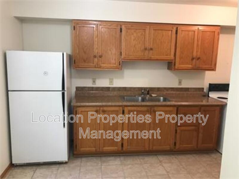 945 Homewood Street (Bambino) - 1, rental photo 5