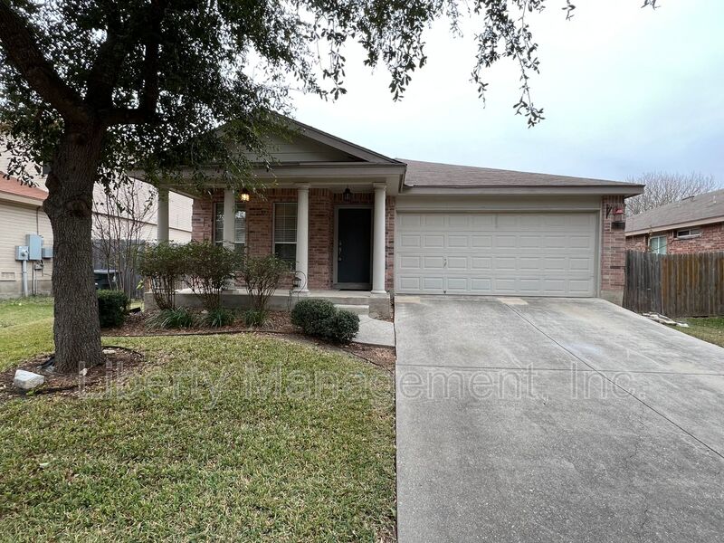 Request a Viewing for 232 Eagle Pass Drive Tenant Turner