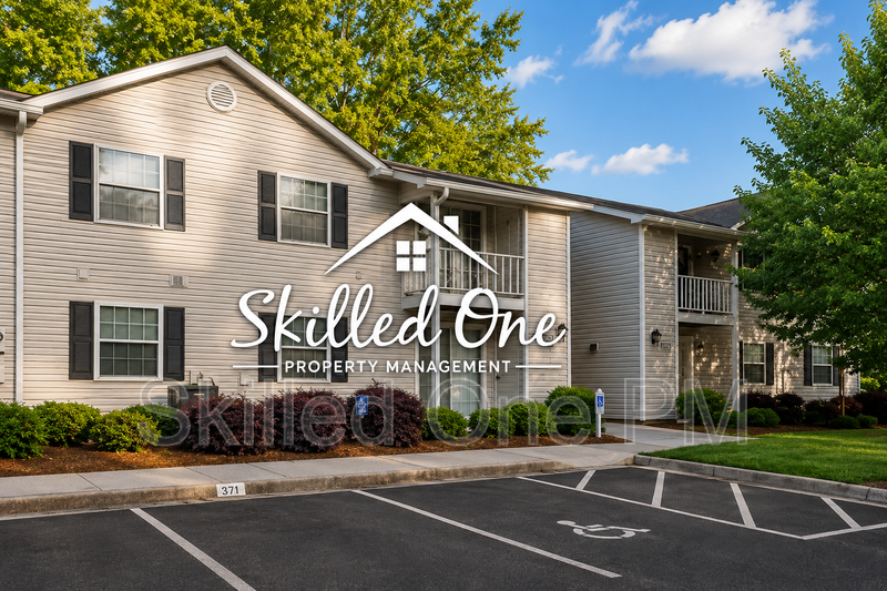Greensboro House: 5653 Hornaday RoadUnit C