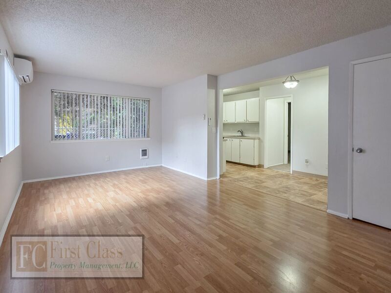 PORTLAND Condo: 3309 SE 13TH AVE