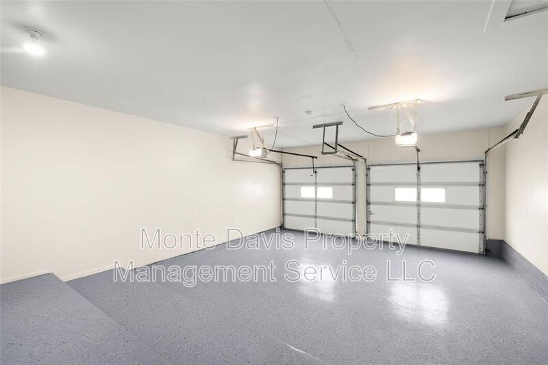 photo of rental property