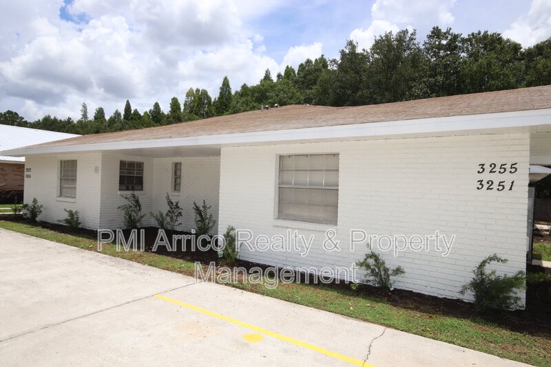 Brandon House: 3255 Bloomingdale Villas Ct