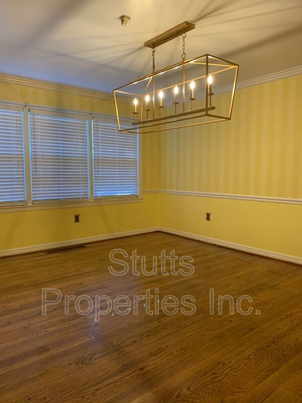 photo of rental property