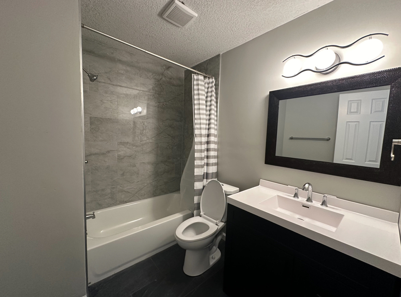 Lawrence Condo: 408-410 Arkansas Street - 408