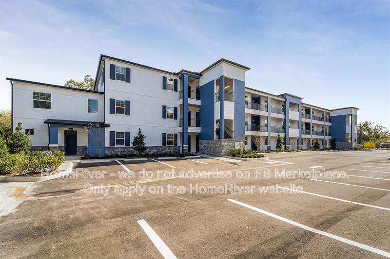 Orlando Condo: 5205 Eggleston Ave
