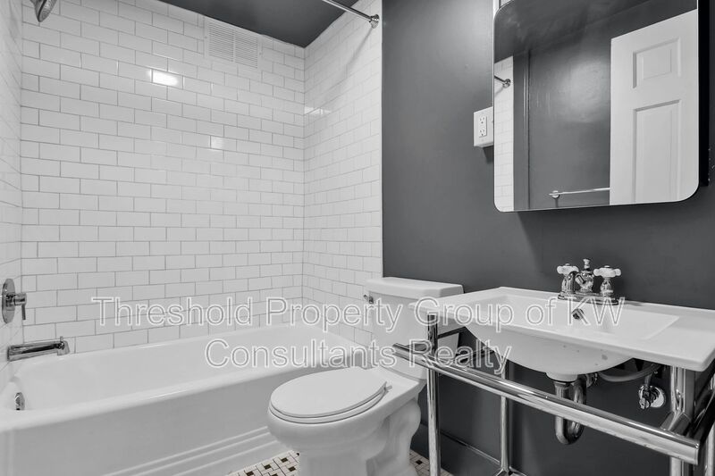 Columbus Condo: 441 East Town Street