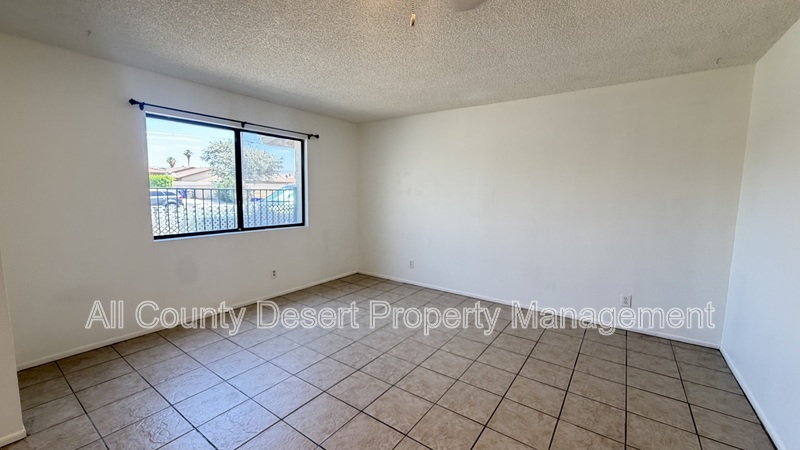 Main Rental Photo 8