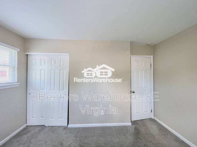 photo of rental property