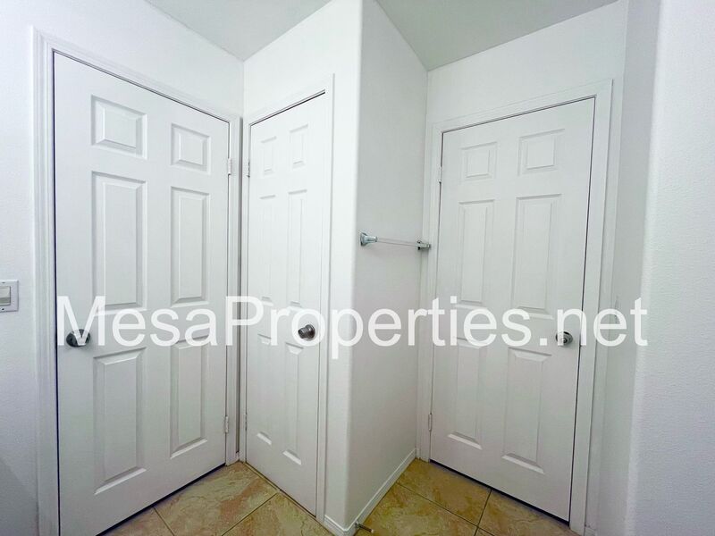 photo of rental property