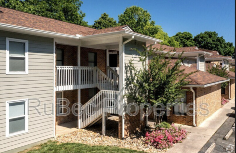 Charlotte Condo: 9517 Newell Hickory Grove Rd