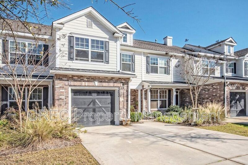 Mt Pleasant House: 3639 Bagley Drive