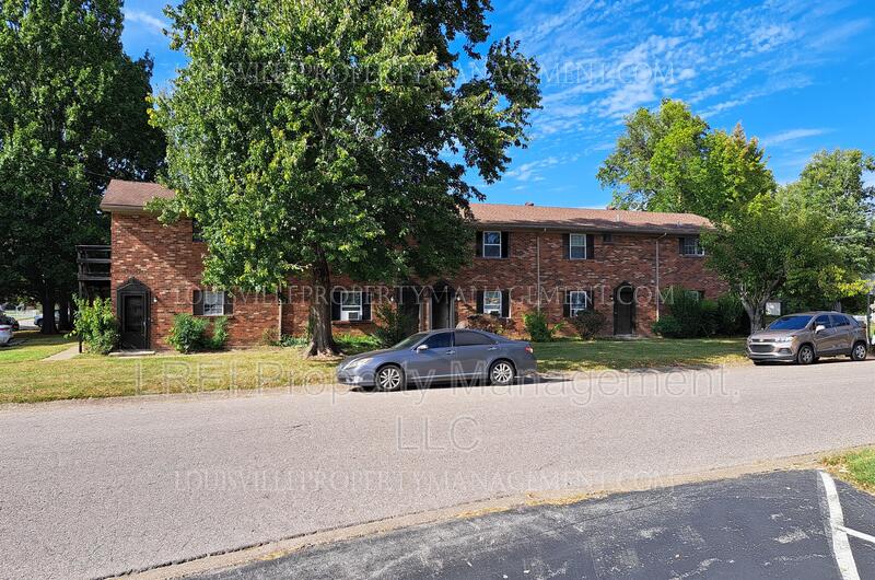 Request a Viewing for 1202 East Walford Drive 3 Tenant Turner