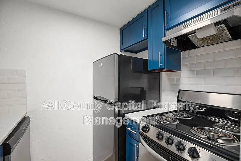 Main Rental Photo 5