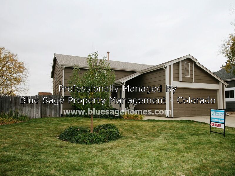 Request a Viewing for 9794 Garrison Lane Tenant Turner