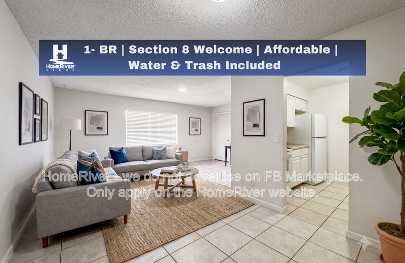 Tampa Condo: 9101 W Hillsborough Ave
