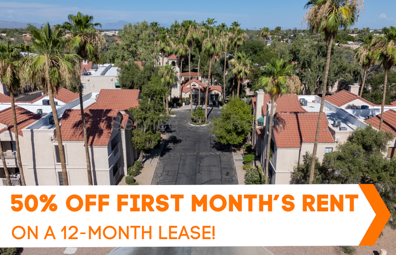 Mesa House: 2855 S Extension Rd