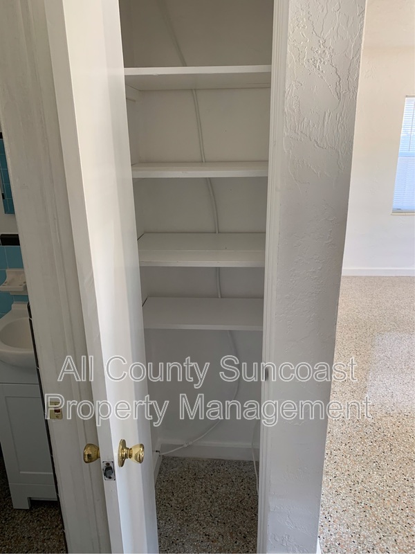Main Rental Photo 8