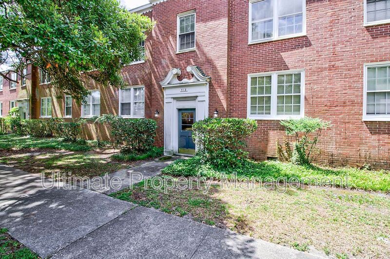 Wilmington Condo: 2940 Oleander Drive