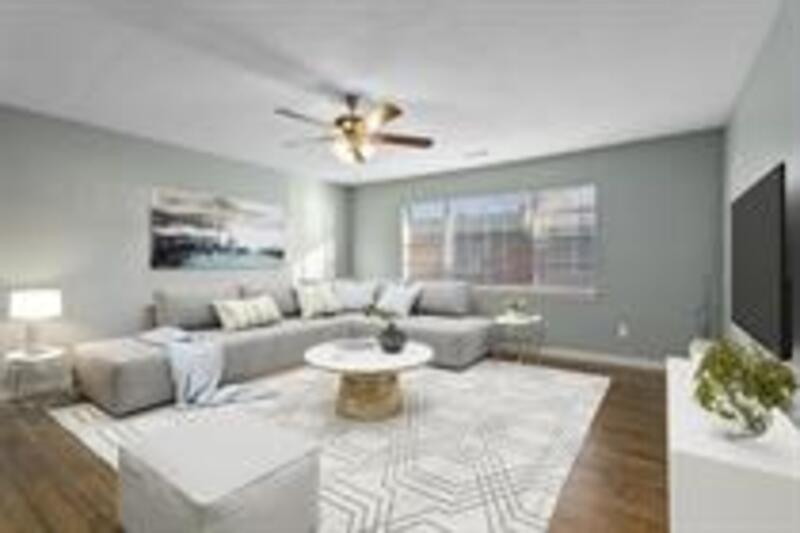 Kansas City Condo: 4104 Clark Ave - 1