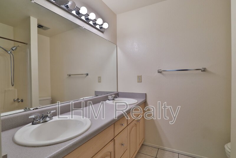 photo of rental property