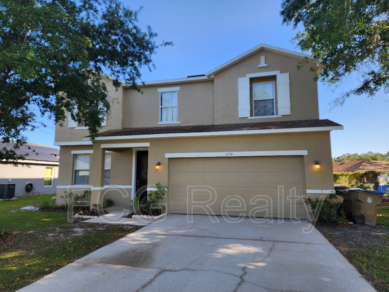 Request a Viewing for 1194 Cambourne Dr Tenant Turner