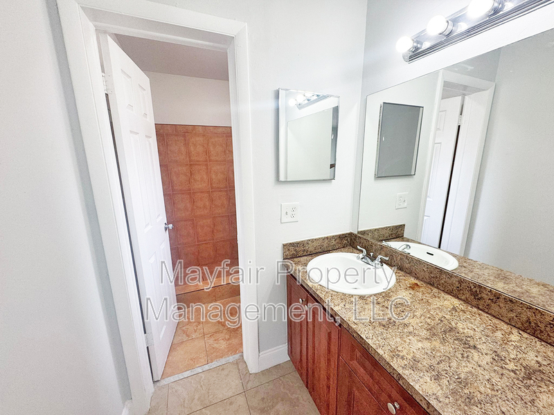 Request a Viewing for 4405 Treehouse Lane (Arbor Keys), 25E Tenant Turner