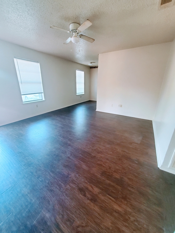 Frankston Condo: 501 Reed Street - 110