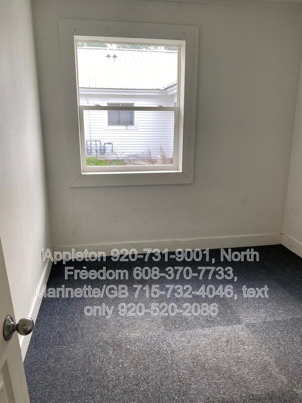 North Freedom Condo: S7559 US 12 E-3
