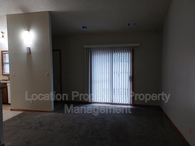 2807 Ridge Court - B, rental photo 5