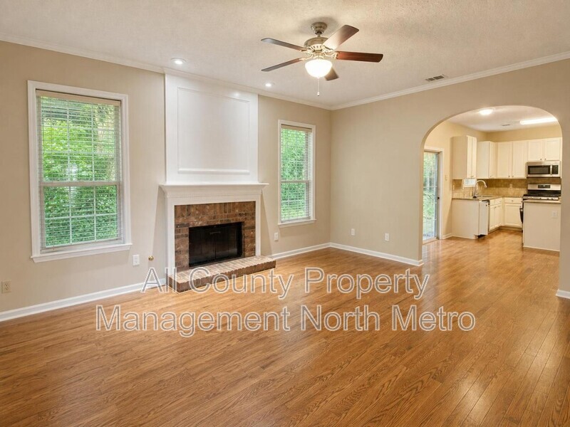 Main Rental Photo 2