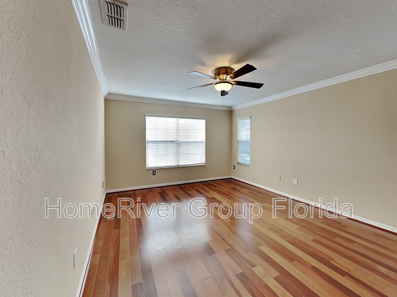 photo of rental property