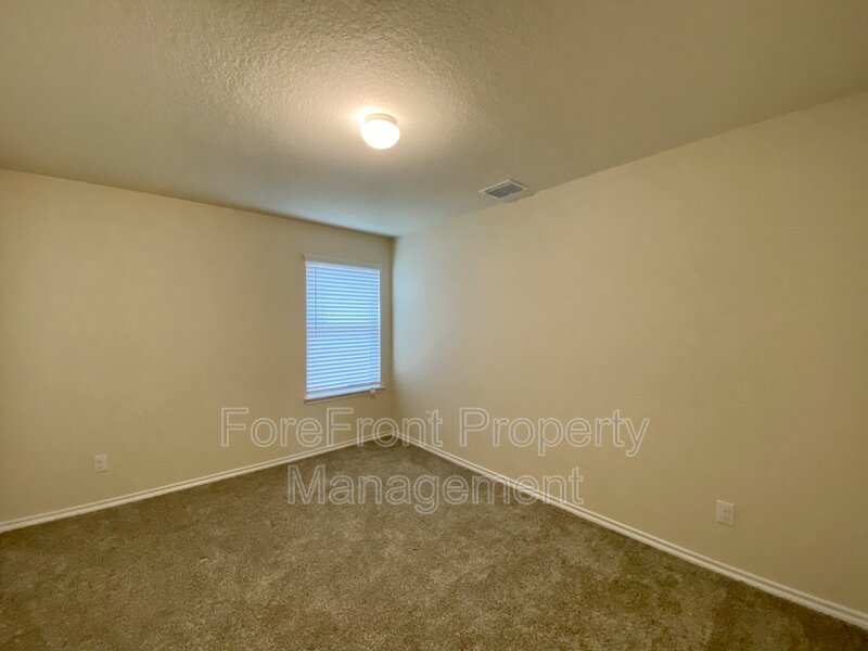 photo of rental property