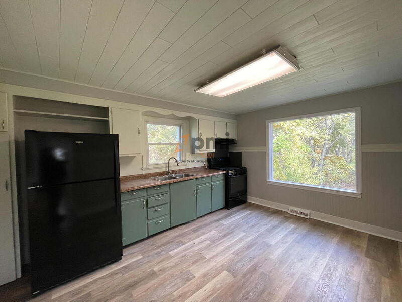 Cedar Lake House: 13131 Parrish Avenue