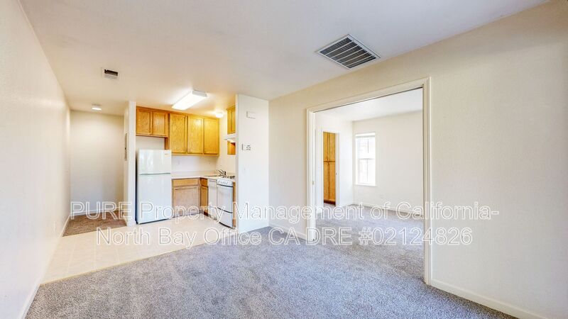 Santa Rosa Condo: 4031 Arthur Ashe Circle