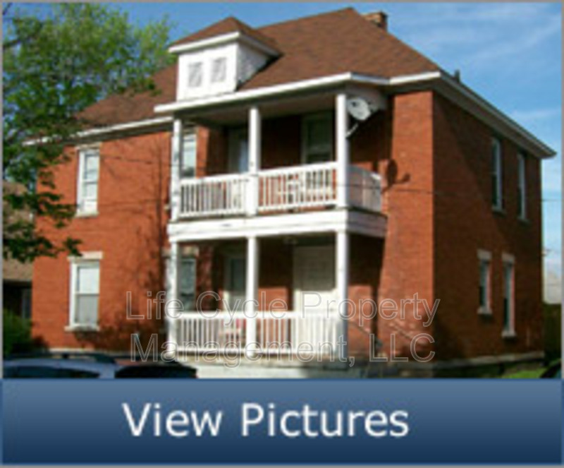 Grand Rapids Condo: 18 Indiana Ave SW - 2