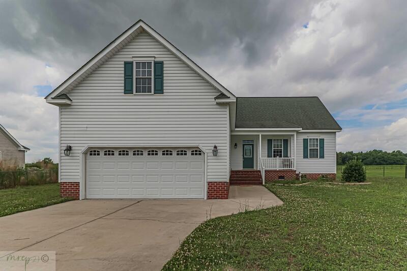 Request a Viewing for 111 Willowbrook Drive Tenant Turner