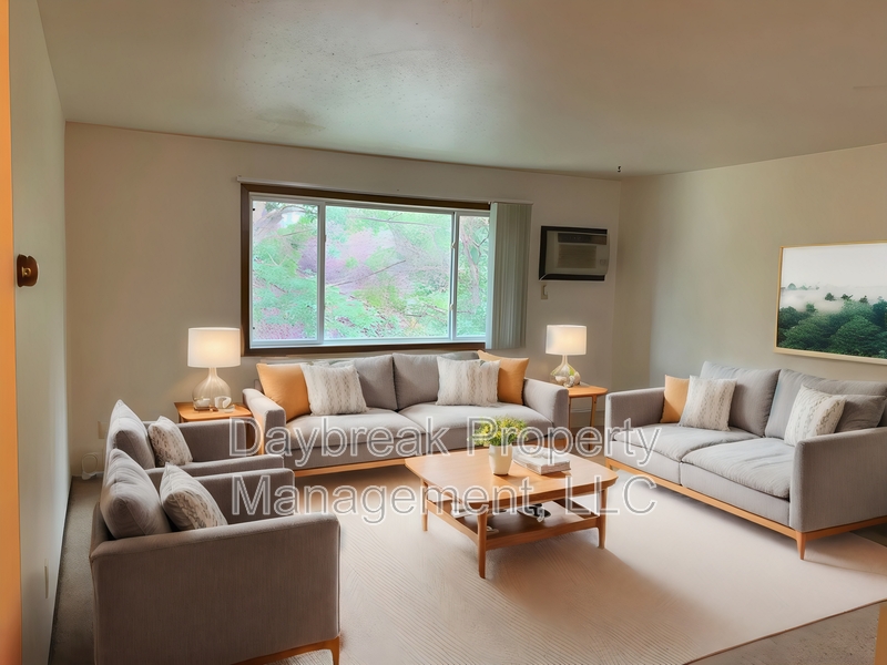 Fargo Condo: 3024 9 1/2 Street North - 305