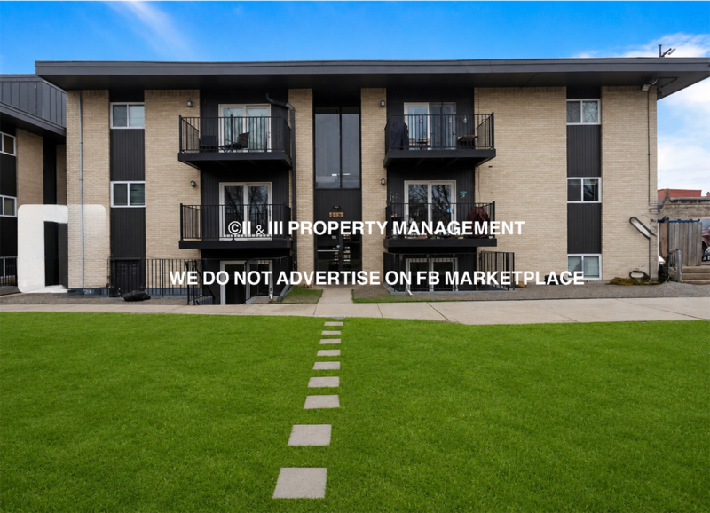 Kansas City Condo: 516 Splitlog Ave Apt 29