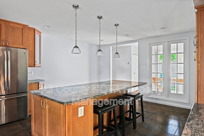 Main Rental Photo 21