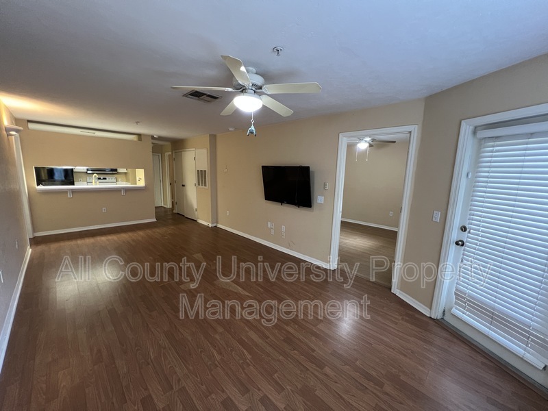 Main image for 4000 Sw 23rd Street 6104