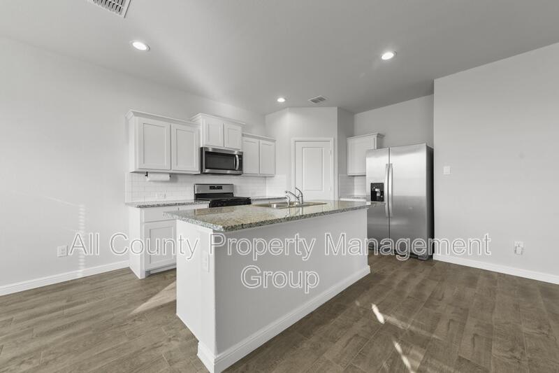 Main Rental Photo 6