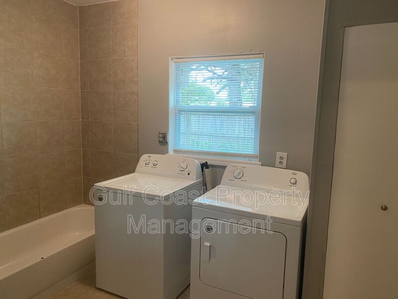 716 69th Avenue West Bradenton FL 34207 - Photo 26